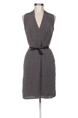 Kleid Un Deux Trois, Größe M, Farbe Mehrfarbig, Preis € 27,00, #137671494