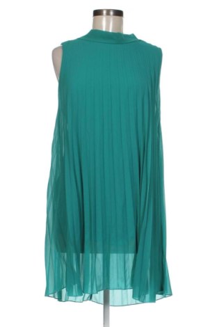 Rochie Unbranded, Mărime L, Culoare Verde, Preț 62,99 Lei, #137671504