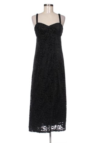 Rochie Mexx, Mărime M, Culoare Negru, Preț 110,23 Lei, #137671540