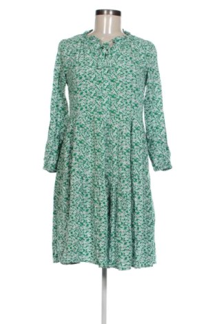 Rochie Beloved, Mărime S, Culoare Multicolor, Preț 31,49 Lei, #137671550