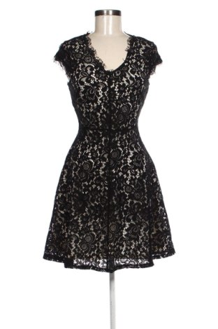 Рокля H&M, Размер XS, Цвят Многоцветен, Цена 26,00 €, #137671557
