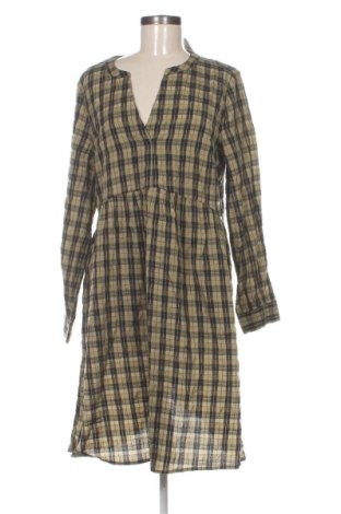 Šaty  Fransa, Veľkosť XL, Farba Viacfarebná, Cena  15,00 €, #137671568