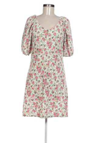 Šaty  Vero Moda, Velikost S, Barva Vícebarevné, Cena  291,00 Kč, #137671578