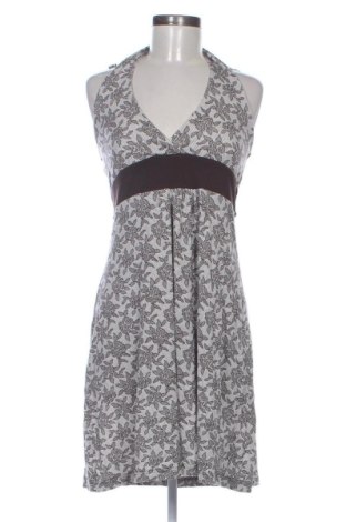 Šaty  Unbranded, Velikost S, Barva Vícebarevné, Cena  291,00 Kč, #137671601