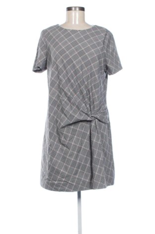 Φόρεμα Next, Μέγεθος L, Χρώμα Πολύχρωμο, Τιμή 21,91 €, #137671605