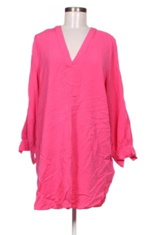 Šaty  H&M, Velikost M, Barva Růžová, Cena  412,00 Kč, #137671607