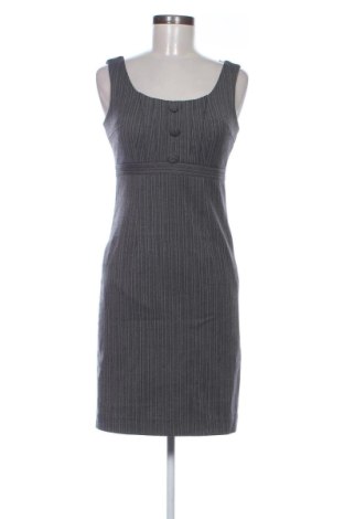 Rochie Unbranded, Mărime S, Culoare Gri, Preț 68,24 Lei, #137671649