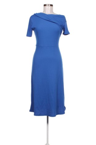 Ruha Unbranded, Méret XS, Szín Kék, Ár 3 546 Ft, #137671653