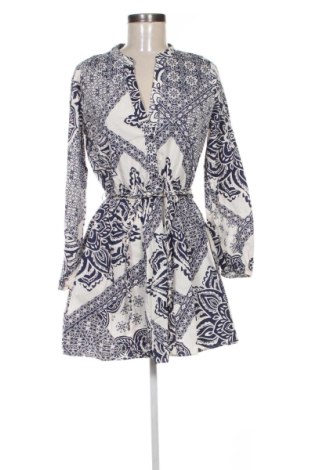 Rochie Zara, Mărime S, Culoare Multicolor, Preț 120,73 Lei, #137671715