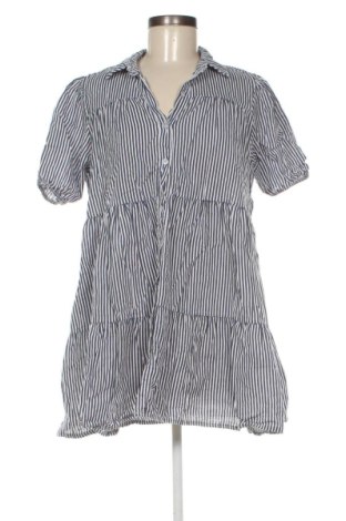 Kleid Unbranded, Größe L, Farbe Mehrfarbig, Preis € 46,63, #137671722