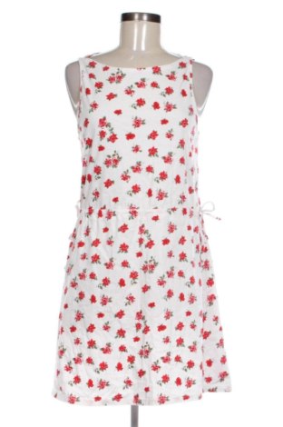 Šaty  Tezenis, Velikost S, Barva Vícebarevné, Cena  218,00 Kč, #137671743