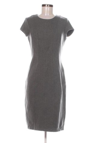 Рокля H&M, Размер M, Цвят Сив, Цена 14,00 €, #137671775