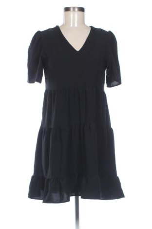 Kleid Trendyol, Größe S, Farbe Schwarz, Preis € 16,99, #137671782