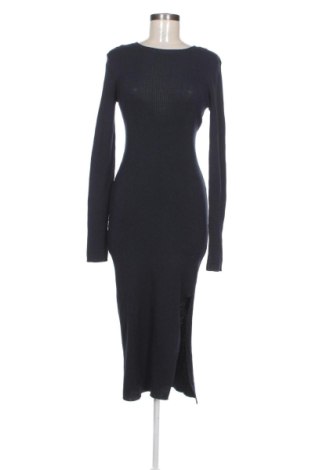 Šaty  H&M, Veľkosť XS, Farba Čierna, Cena  14,00 €, #137671798