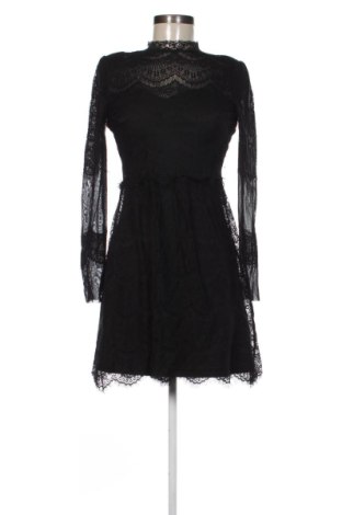 Рокля Gina Tricot, Размер S, Цвят Черен, Цена 7,00 €, #137671805