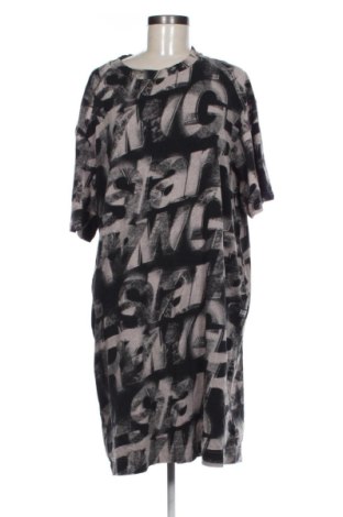 Rochie G-Star Raw, Mărime L, Culoare Multicolor, Preț 241,46 Lei, #137671809