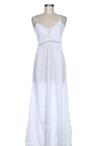 Rochie Answear, Mărime S, Culoare Alb, Preț 115,48 Lei, #137671822