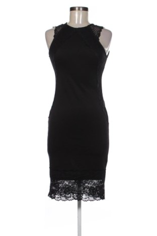 Рокля H&M, Размер S, Цвят Черен, Цена 9,00 €, #137671848