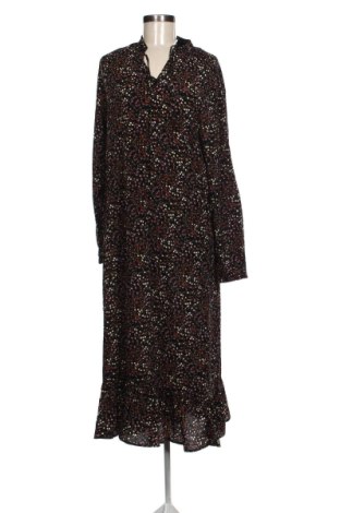 Rochie Sisters Point, Mărime L, Culoare Multicolor, Preț 215,21 Lei, #137671849