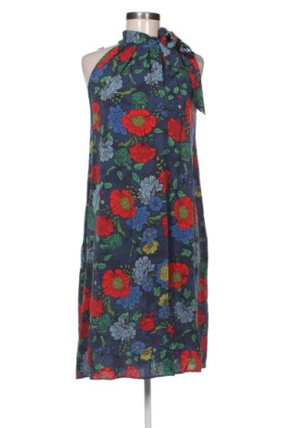 Rochie Etere, Mărime M, Culoare Multicolor, Preț 104,98 Lei, #137671881