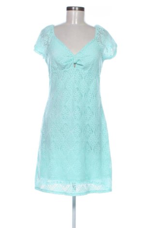 Ruha Vero Moda, Méret M, Szín Kék, Ár 4 255 Ft, #137671890