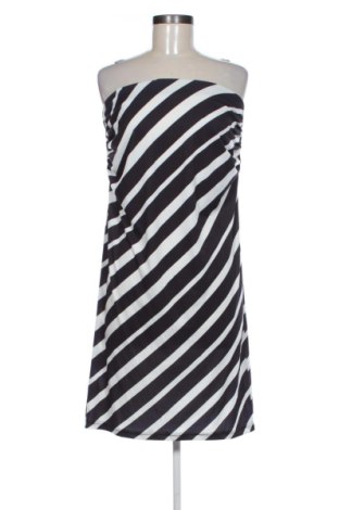 Ruha Unbranded, Méret M, Szín Sokszínű, Ár 4 965 Ft, #137671897