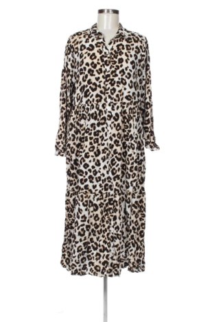 Rochie S.Oliver, Mărime XL, Culoare Multicolor, Preț 139,00 Lei, #137671914