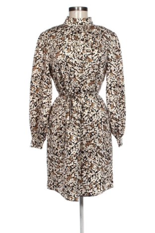 Rochie VILA, Mărime M, Culoare Multicolor, Preț 41,99 Lei, #137671963