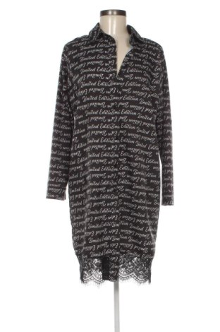 Rochie Unbranded, Mărime L, Culoare Multicolor, Preț 178,47 Lei, #137671996