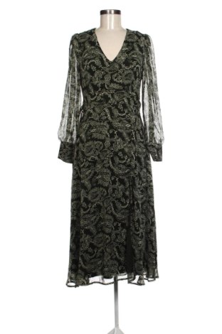 Rochie Reserved, Mărime M, Culoare Multicolor, Preț 146,97 Lei, #137672013