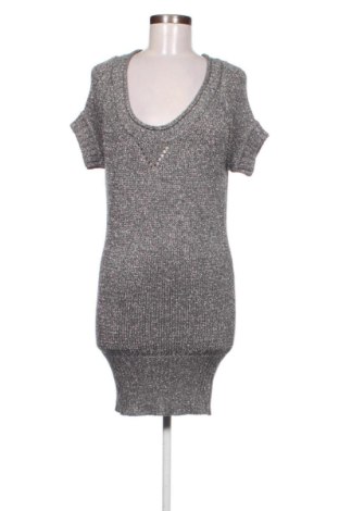 Ruha Karen Millen, Méret S, Szín Ezüstös, Ár 40 426 Ft, #137672021