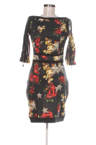 Rochie Pop Elite, Mărime M, Culoare Multicolor, Preț 52,49 Lei, #137672037