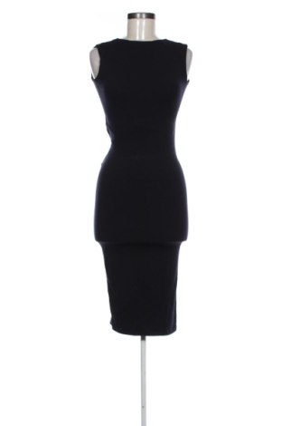 Rochie Unbranded, Mărime S, Culoare Negru, Preț 57,74 Lei, #137672040