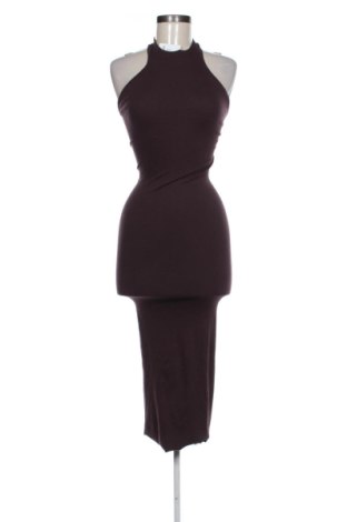 Ruha Unbranded, Méret XXS, Szín Barna, Ár 6 738 Ft, #137672049
