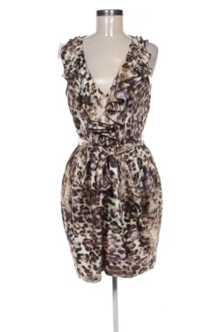 Rochie H&M, Mărime M, Culoare Multicolor, Preț 52,49 Lei, #137672072
