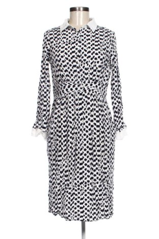 Kleid Zinc, Größe M, Farbe Mehrfarbig, Preis € 10,00, #137672075