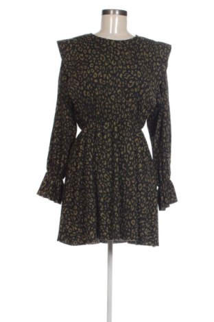 Rochie Zara, Mărime S, Culoare Multicolor, Preț 52,49 Lei, #137672097