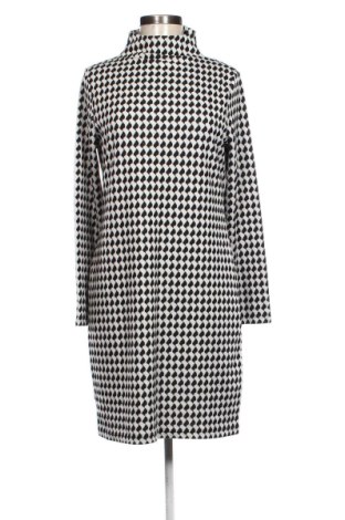 Rochie Comma,, Mărime S, Culoare Multicolor, Preț 94,48 Lei, #137672150