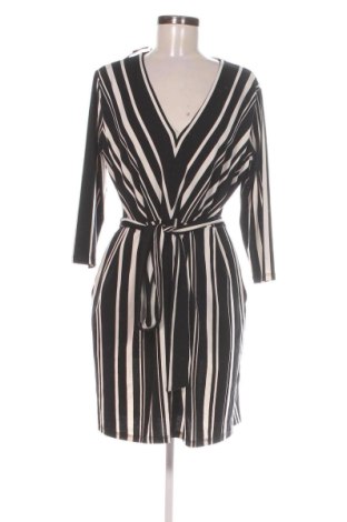 Рокля H&M, Размер M, Цвят Многоцветен, Цена 11,00 €, #137672164