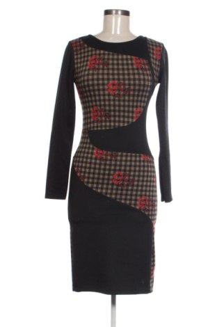 Rochie Unbranded, Mărime XS, Culoare Multicolor, Preț 62,99 Lei, #137672190