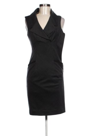Šaty  Ted Baker, Velikost S, Barva Šedá, Cena  1 334,00 Kč, #137672200
