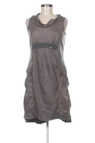 Ruha Unbranded, Méret M, Szín Szürke, Ár 5 319 Ft, #137672206