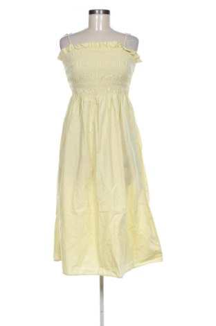 Ruha H&M, Méret S, Szín Sárga, Ár 7 092 Ft, #137672208