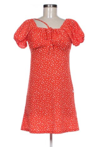 Kleid LCW, Größe S, Farbe Mehrfarbig, Preis € 34,47, #137672210
