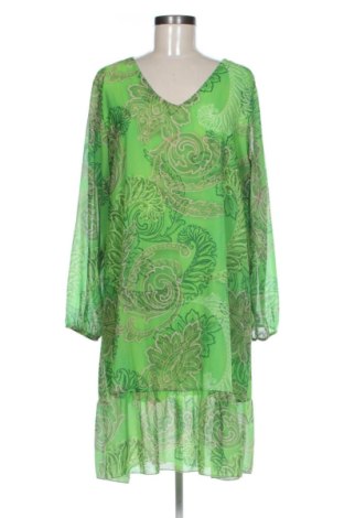 Rochie Unbranded, Mărime L, Culoare Verde, Preț 57,74 Lei, #137672222