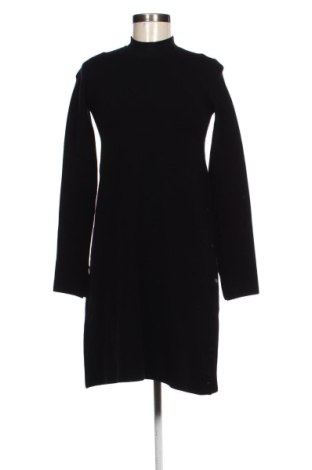Šaty  Witchery, Velikost XS, Barva Černá, Cena  485,00 Kč, #137672228