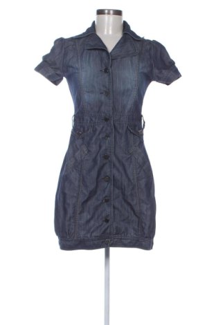 Rochie Unbranded, Mărime S, Culoare Albastru, Preț 125,98 Lei, #137672230
