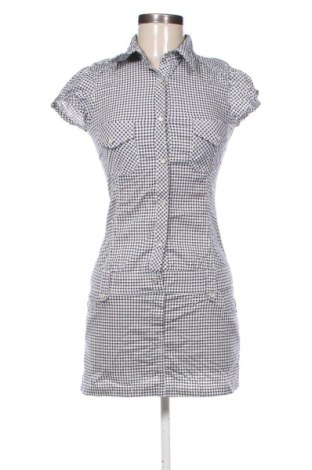 Ruha Unbranded, Méret M, Szín Sokszínű, Ár 4 965 Ft, #137672236