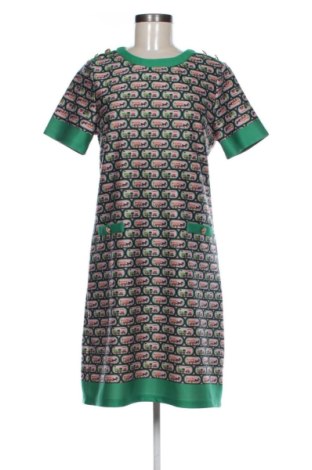 Ruha Unbranded, Méret L, Szín Sokszínű, Ár 7 092 Ft, #137672271