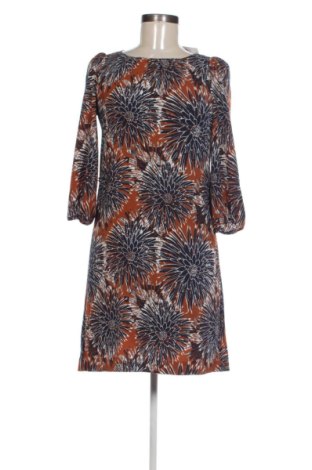 Рокля H&M, Размер XS, Цвят Многоцветен, Цена 8,00 €, #137672272